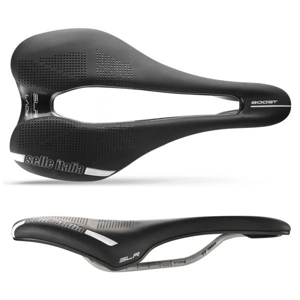 hollandbikeshop-120261023050309518409