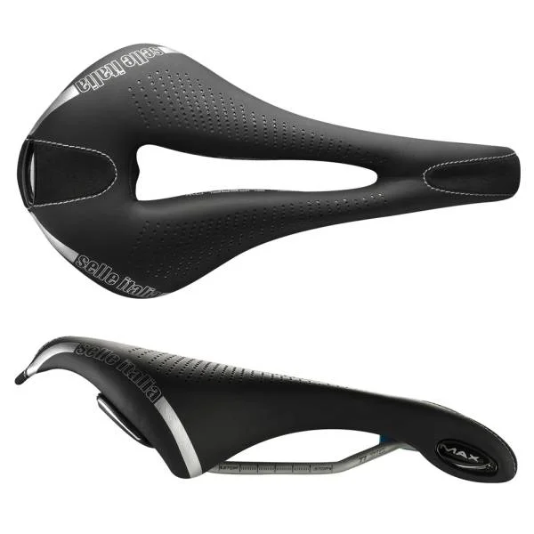 hollandbikeshop-120261023050315518431