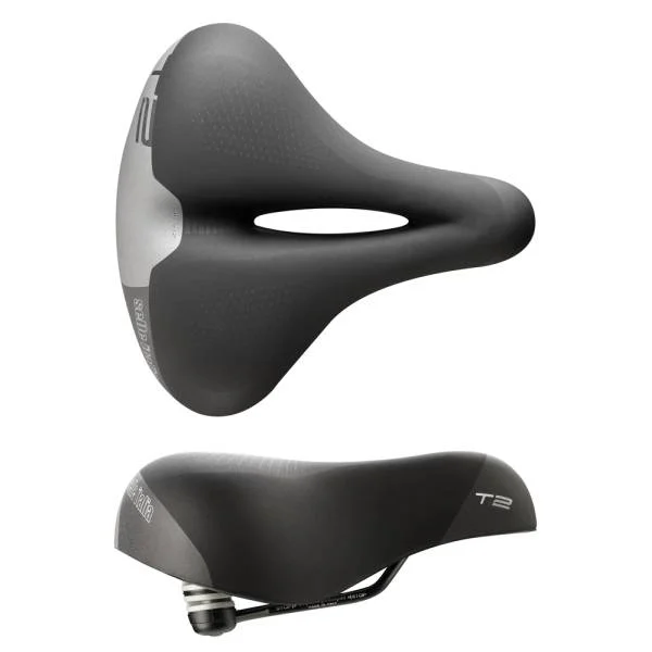 hollandbikeshop-120261023050336518491