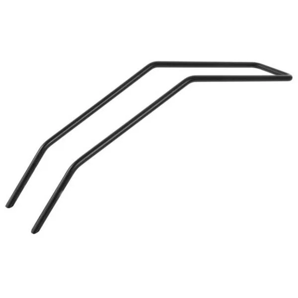 hollandbikeshop-120261023050410518587