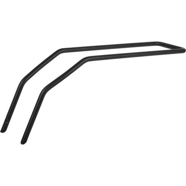 hollandbikeshop-120261023050413518594