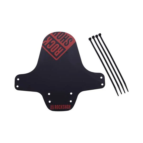 hollandbikeshop-120261023050454518703
