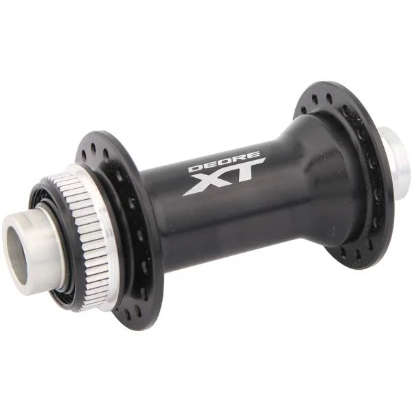hollandbikeshop-120261023050557518902
