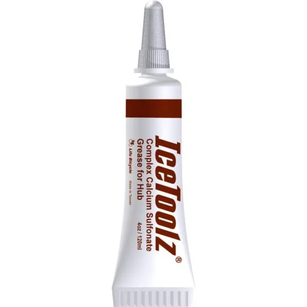 hollandbikeshop-120261023050830519361
