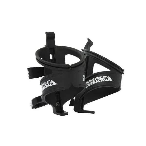 hollandbikeshop-120261023050855519426