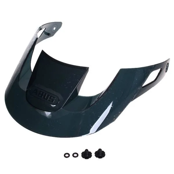 hollandbikeshop-120261023051148519873