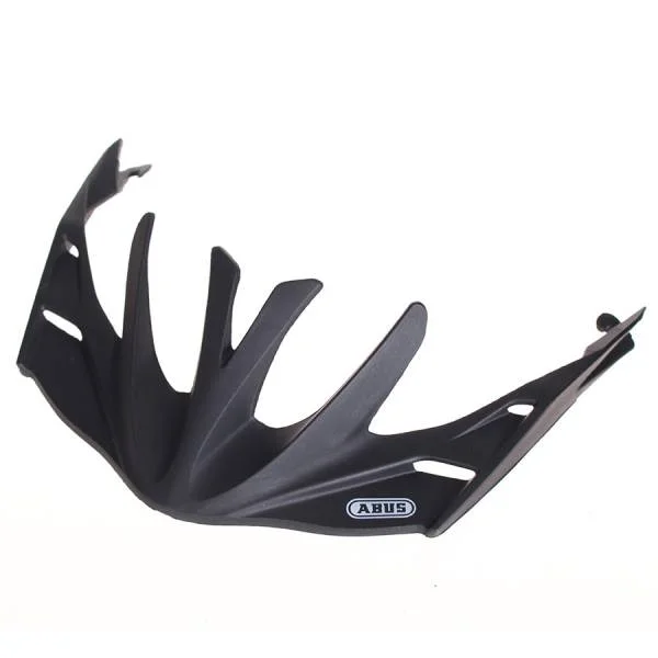 hollandbikeshop-120261023051203519907