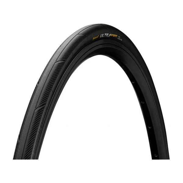 hollandbikeshop-120261023051209519926