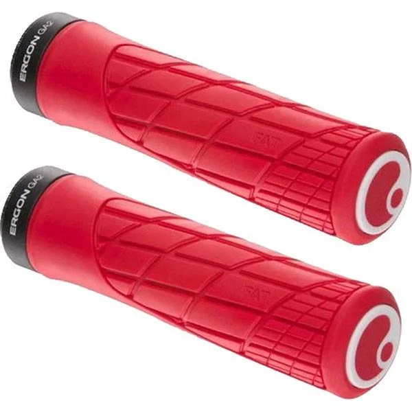 hollandbikeshop-120261023051238519996