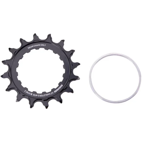 hollandbikeshop-120261023051312520070