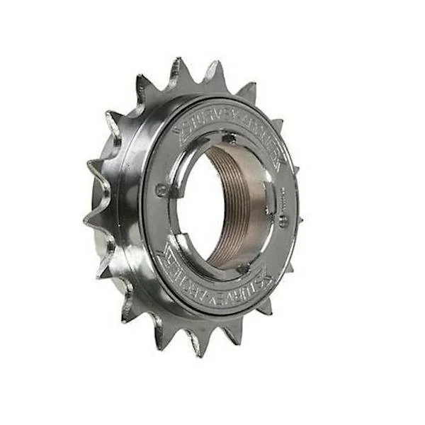 hollandbikeshop-120261023051517520350