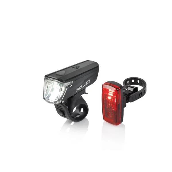 hollandbikeshop-120261023051517520351