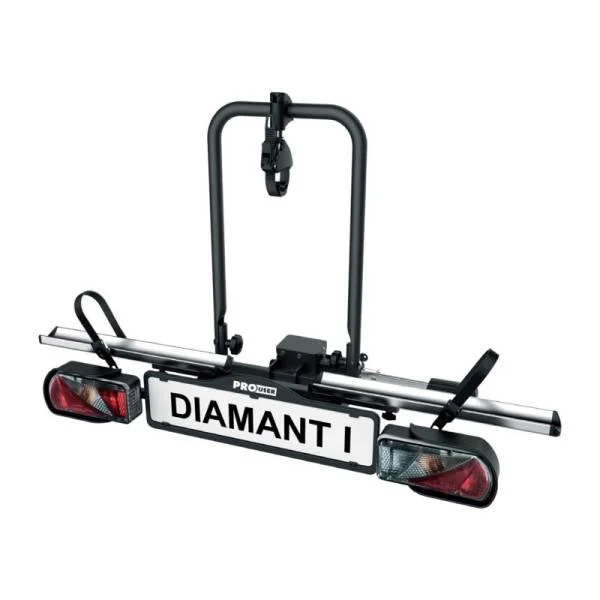 hollandbikeshop-120261023051535520390