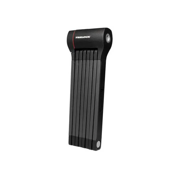 hollandbikeshop-120261023051616520488