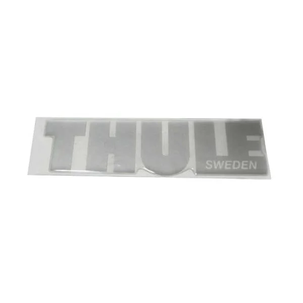 hollandbikeshop-120261023051641520550