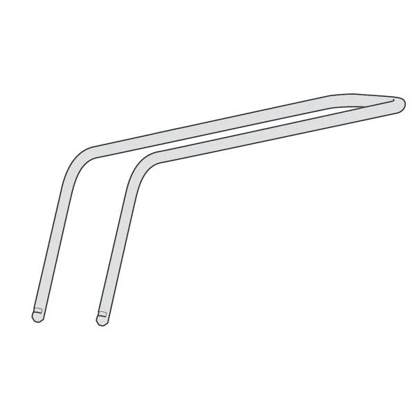 hollandbikeshop-120261023051654520583