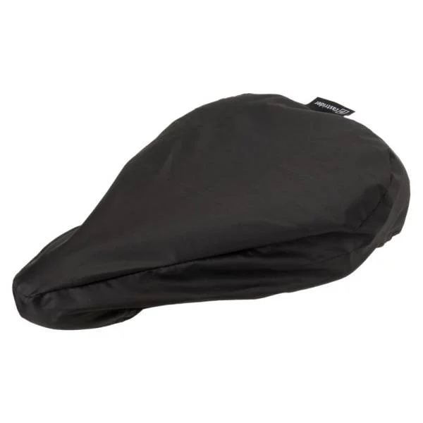 hollandbikeshop-120261023051724520656