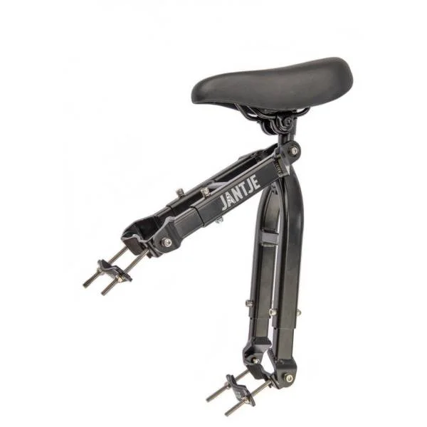 hollandbikeshop-120261023051811520771