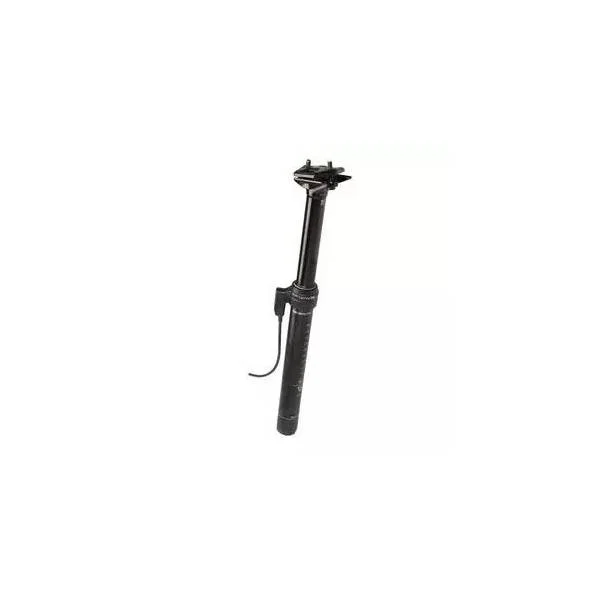 hollandbikeshop-120261023051845520861