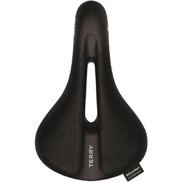 hollandbikeshop-120261023052024521139