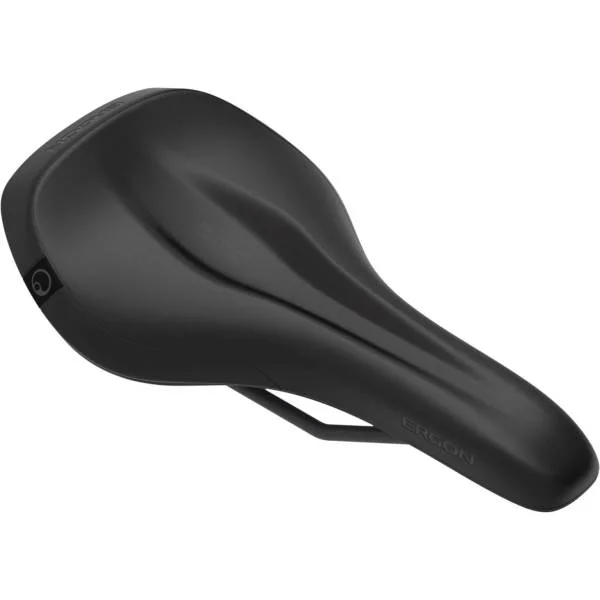 hollandbikeshop-120261023052121521279
