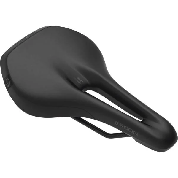 hollandbikeshop-120261023052123521282