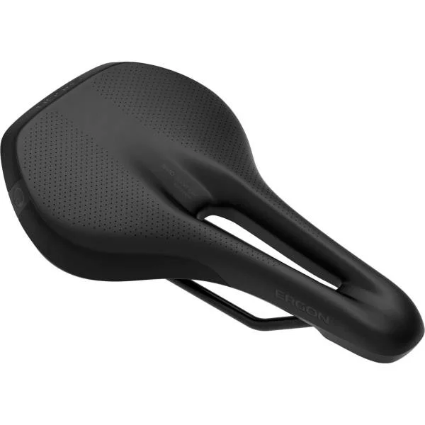 hollandbikeshop-120261023052128521295