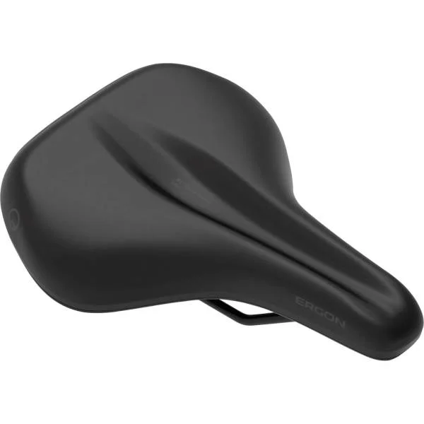 hollandbikeshop-120261023052129521299