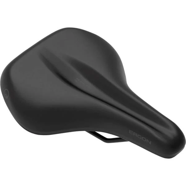 hollandbikeshop-120261023052131521302