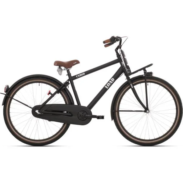 hollandbikeshop-120261023052434521829
