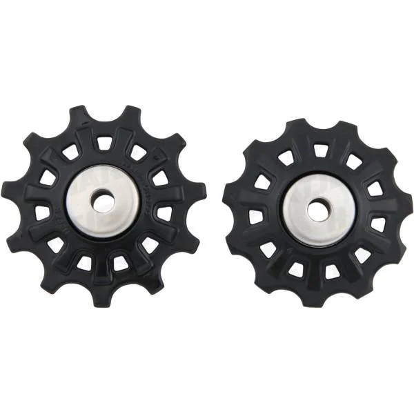 hollandbikeshop-120261023052437521833
