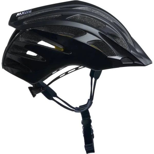 hollandbikeshop-120261023052513521934