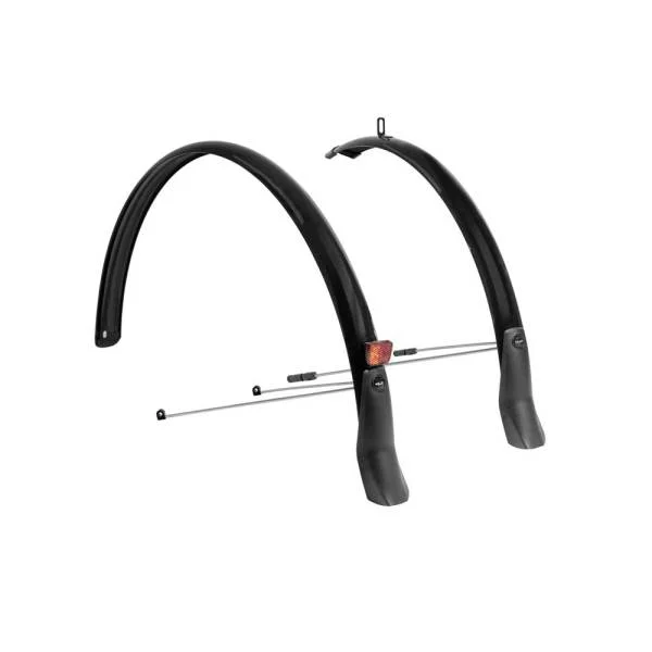 hollandbikeshop-120261023052653522188