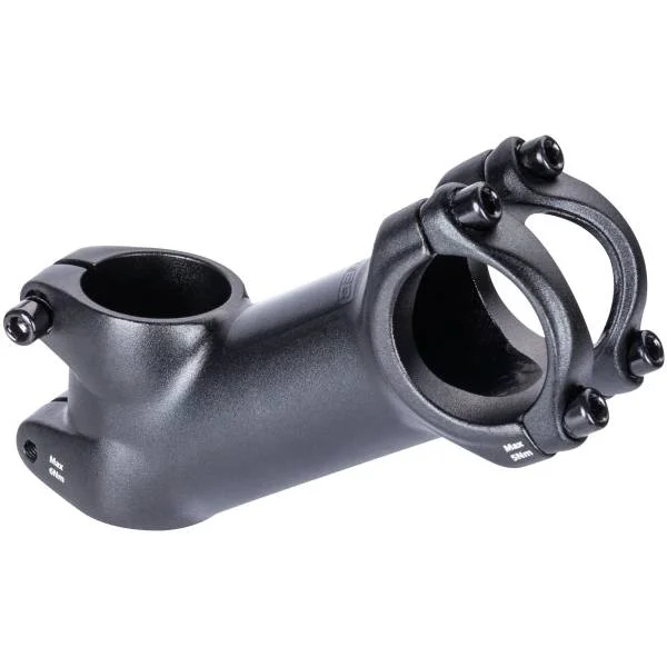 hollandbikeshop-120261023052722522269