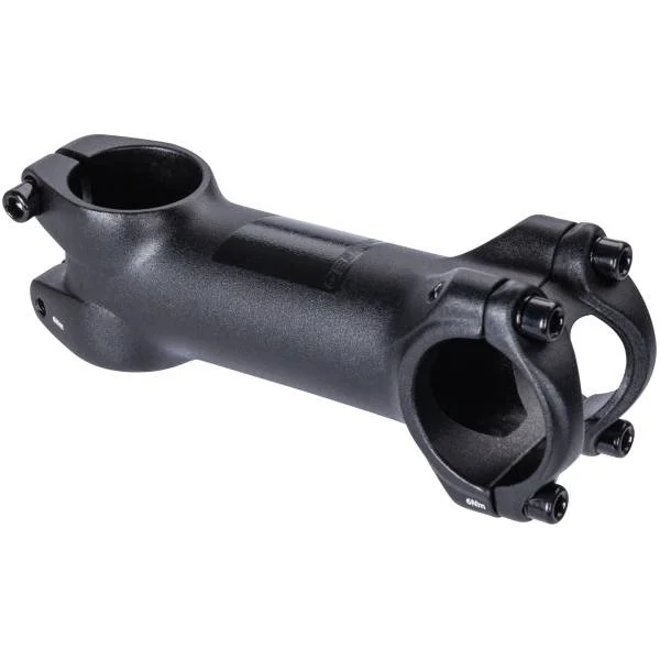 hollandbikeshop-120261023052853522594