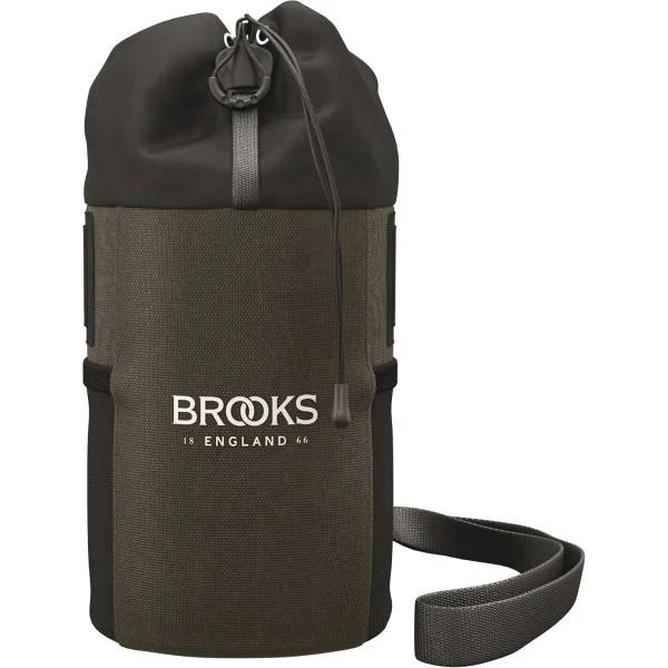 hollandbikeshop-120261023053051523050