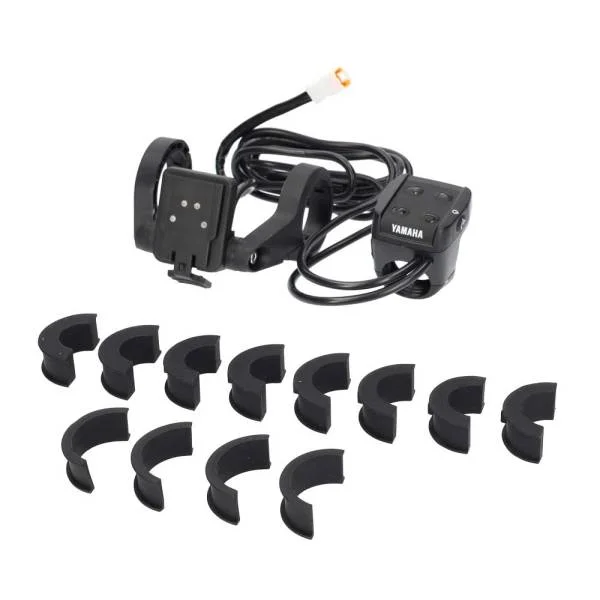 hollandbikeshop-120261023053146523218