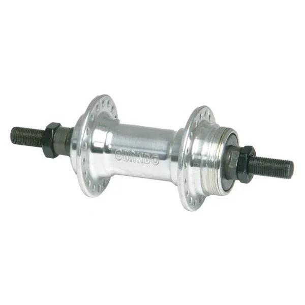hollandbikeshop-120261023053204523272