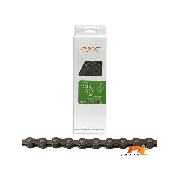 hollandbikeshop-120261023053311523479