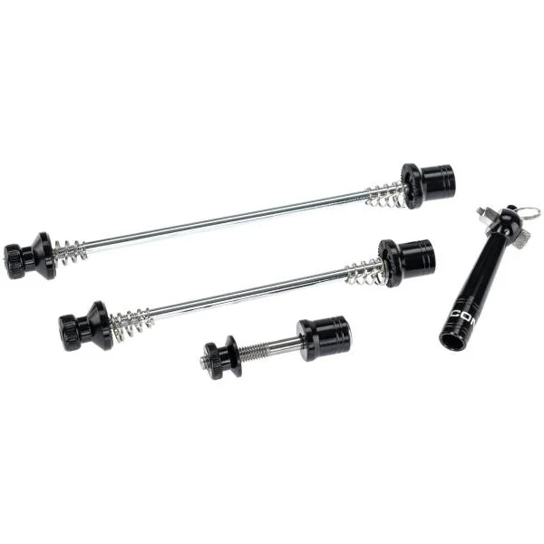 hollandbikeshop-120261023053344523570