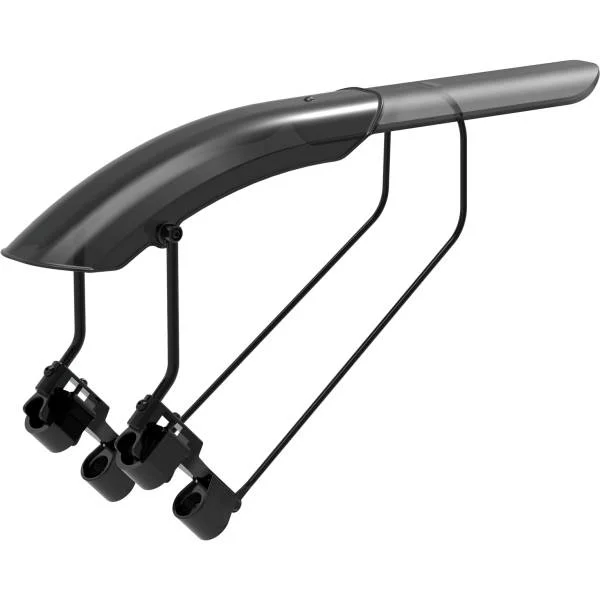hollandbikeshop-120261023053623524092