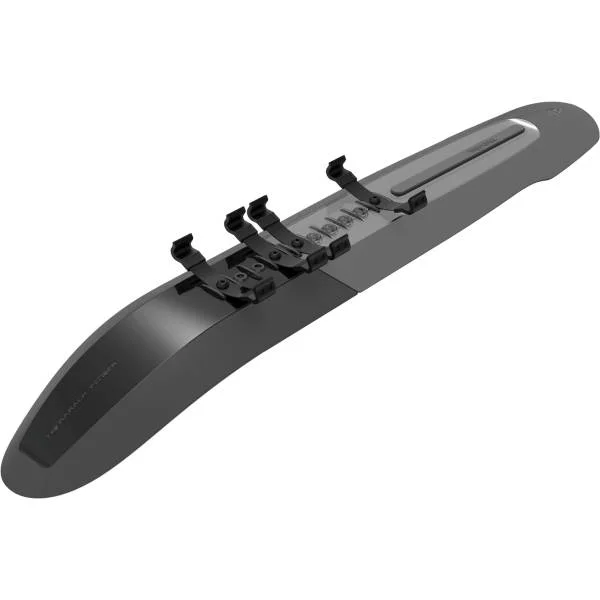 hollandbikeshop-120261023053624524097