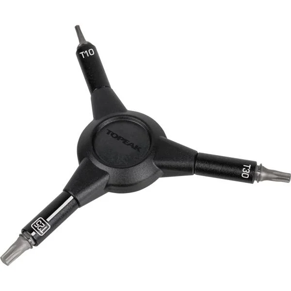 hollandbikeshop-120261023053626524103