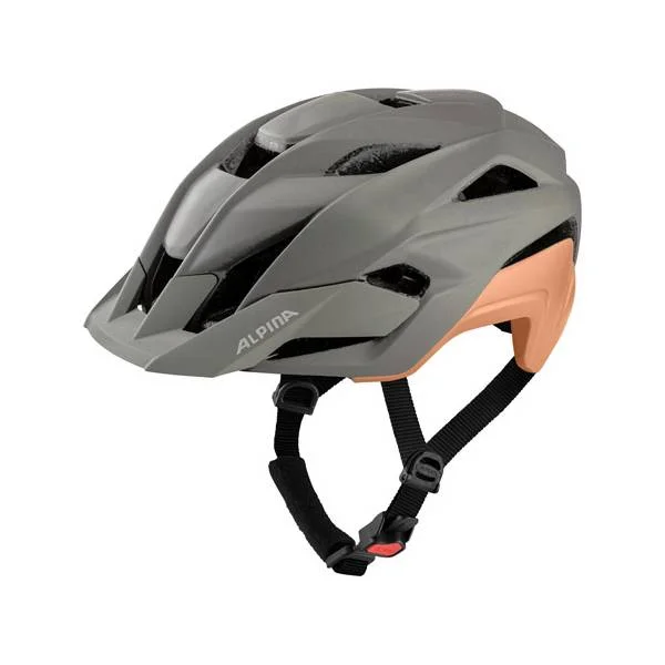hollandbikeshop-120261023053709524254