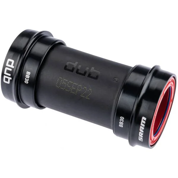hollandbikeshop-120261023053757524419