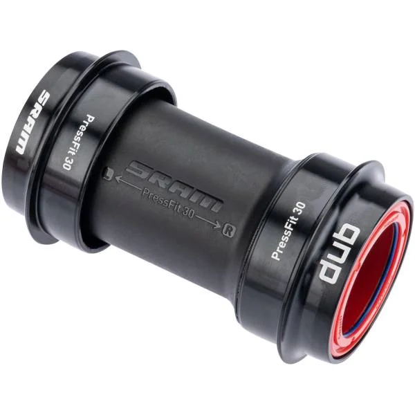 hollandbikeshop-120261023053758524421
