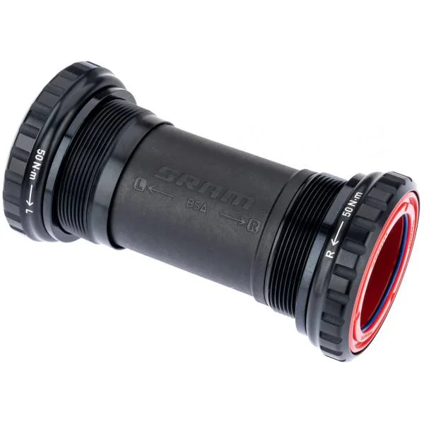 hollandbikeshop-120261023053759524425