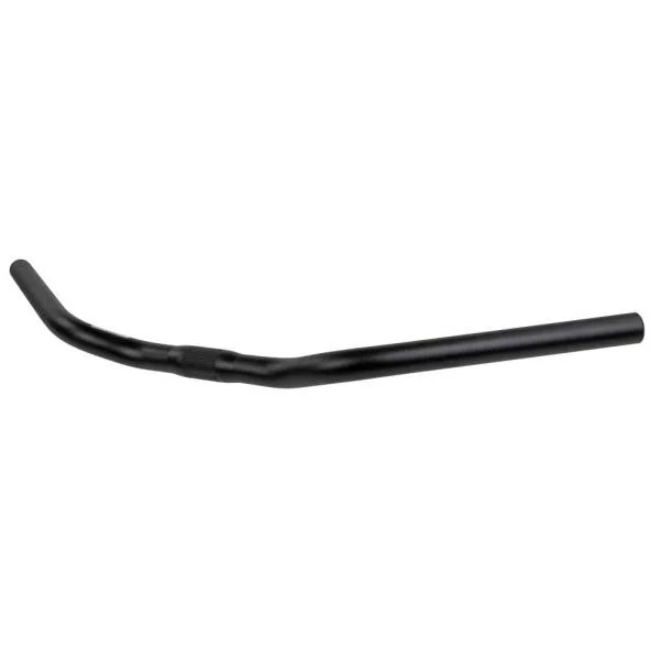 hollandbikeshop-120261023053852524609