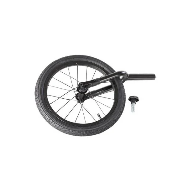hollandbikeshop-120261023053904524653