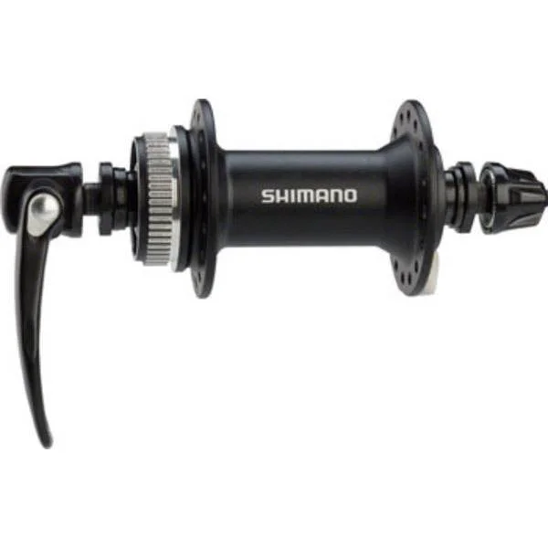 hollandbikeshop-120261023054151525154